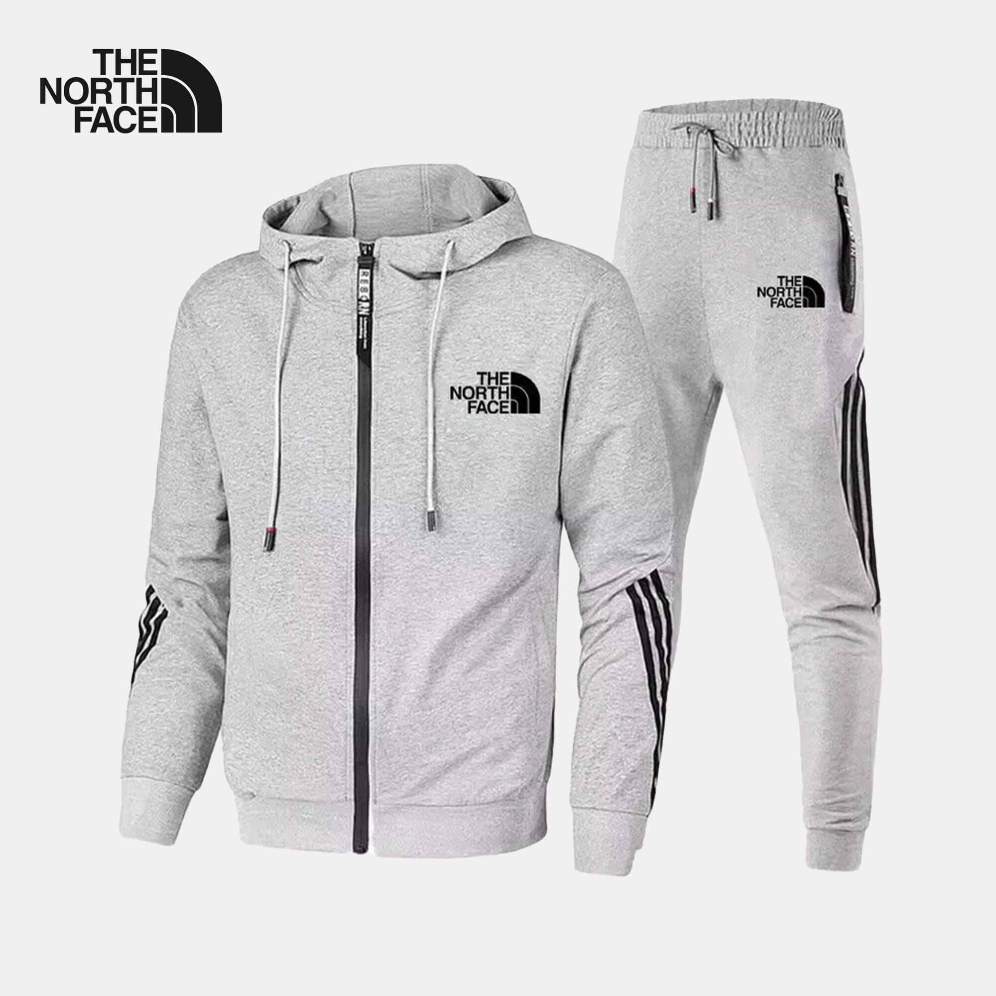 2024 TNF™ Sportivo Set | Volk Belmont