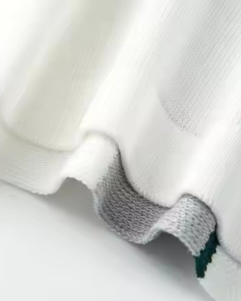Bradford Knitted Polo