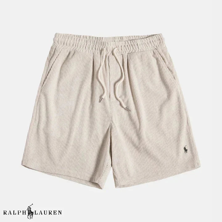 Exclusive Pack: Elegant Shirt + Free Shorts