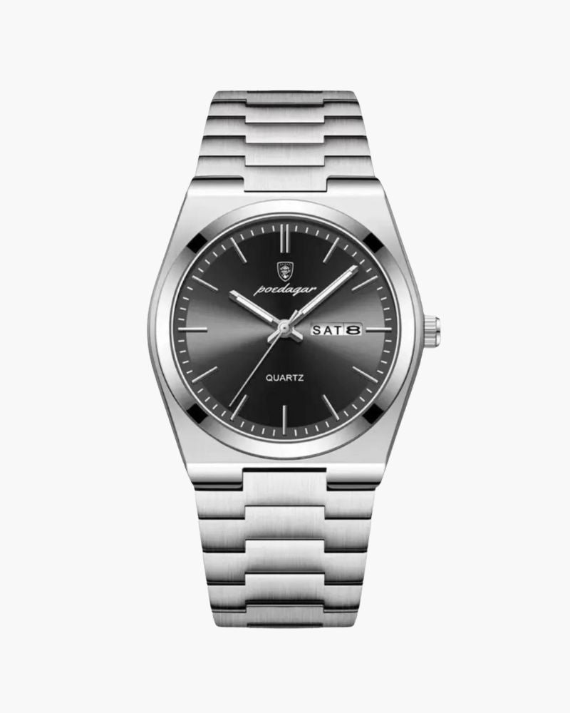 Montre Marine en Quartz