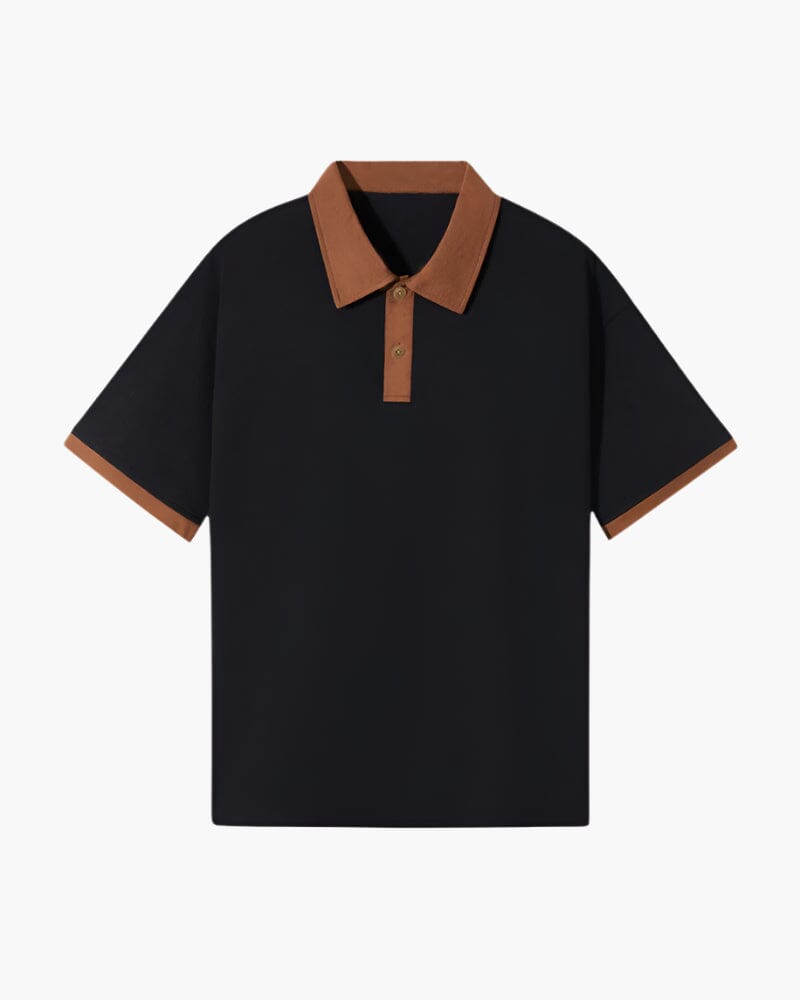 Como Polo