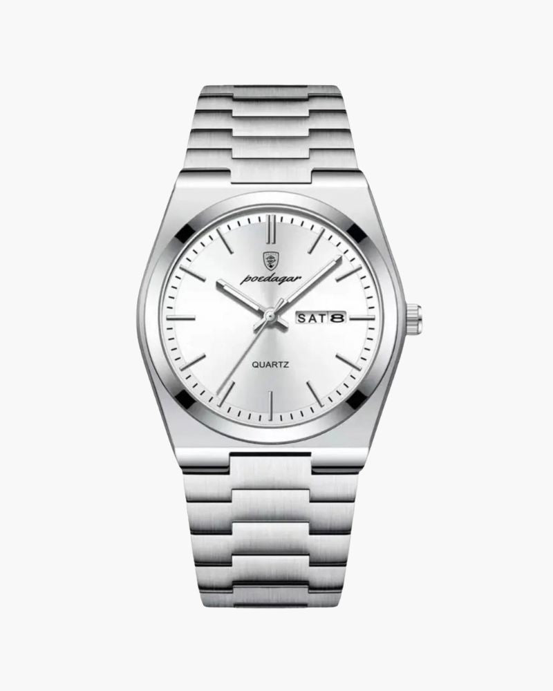 Montre Marine en Quartz