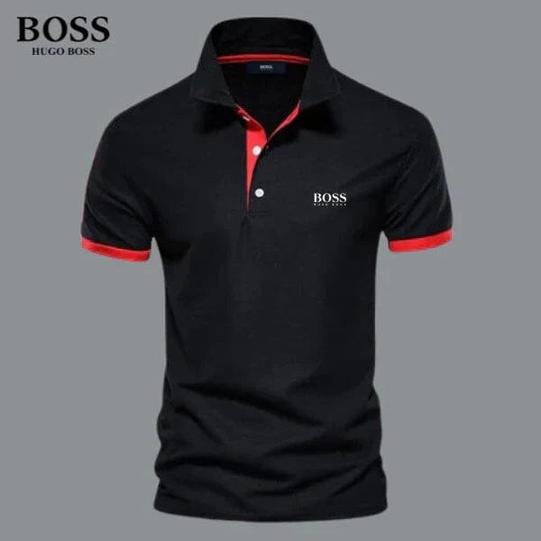 Elegant Polo (1+1) | Volk Belmont