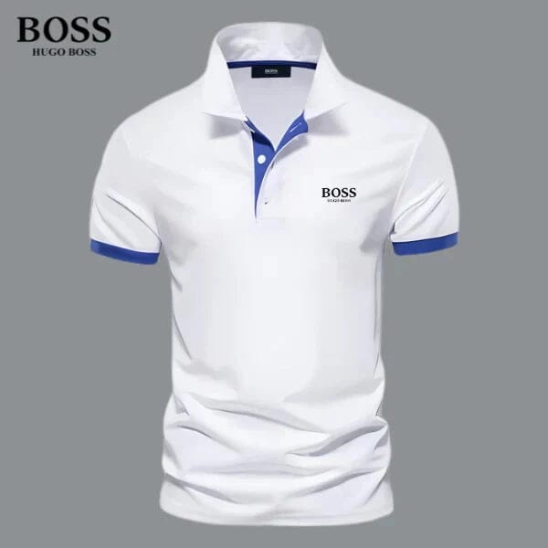 Elegant Polo (1+1) | Volk Belmont