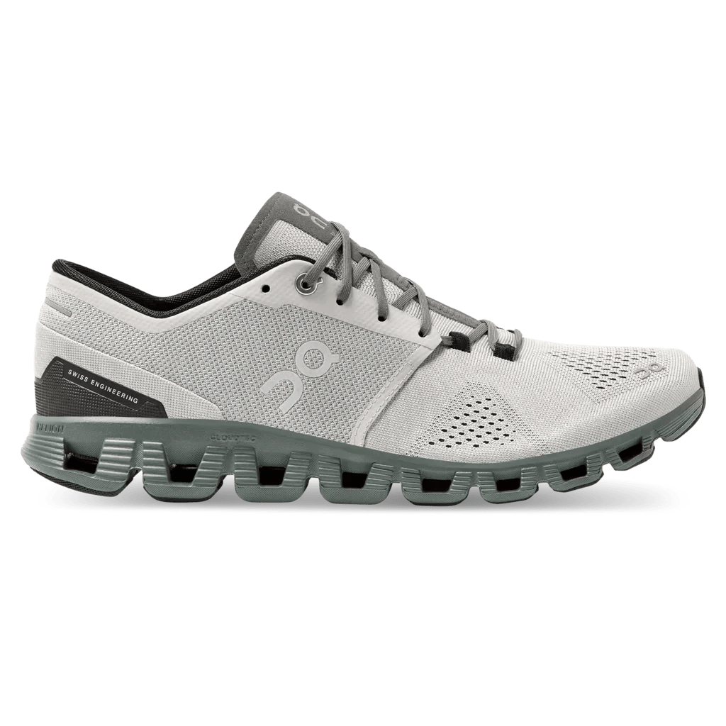ON Cloud 5 unisex shoes