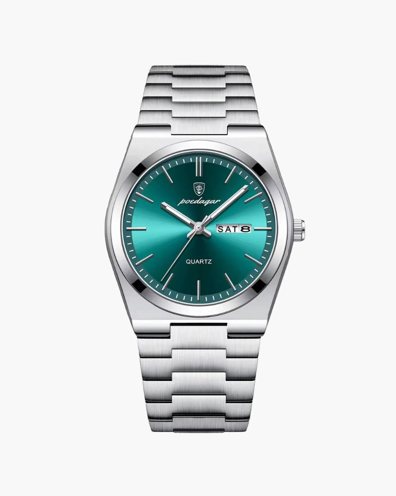 Montre Marine en Quartz