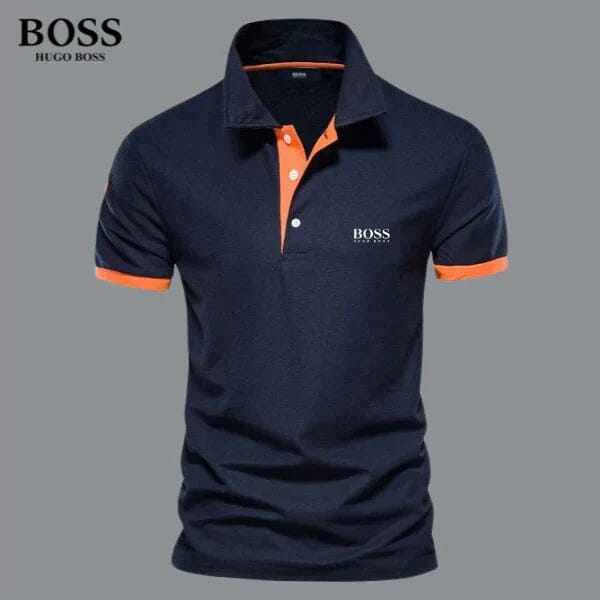 Elegant Polo (1+1) | Volk Belmont